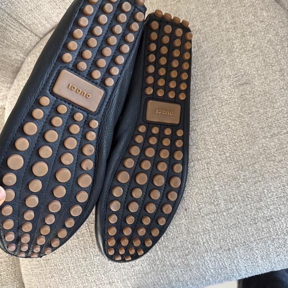 Gucci shoes - Picture 2 of 4